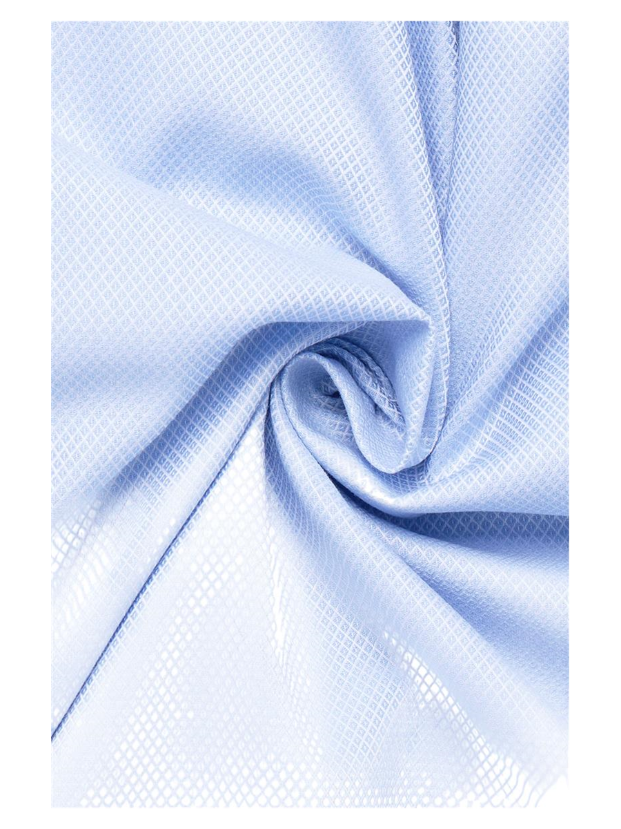 Eterna Comfort fit Skjorte